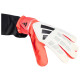 Adidas Γάντια τερματοφύλακα Predator Training Goalkeeper Gloves